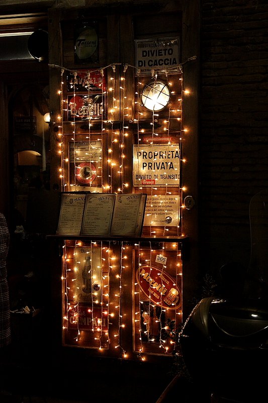 La mia vita. Римские записки, дневник онлайн