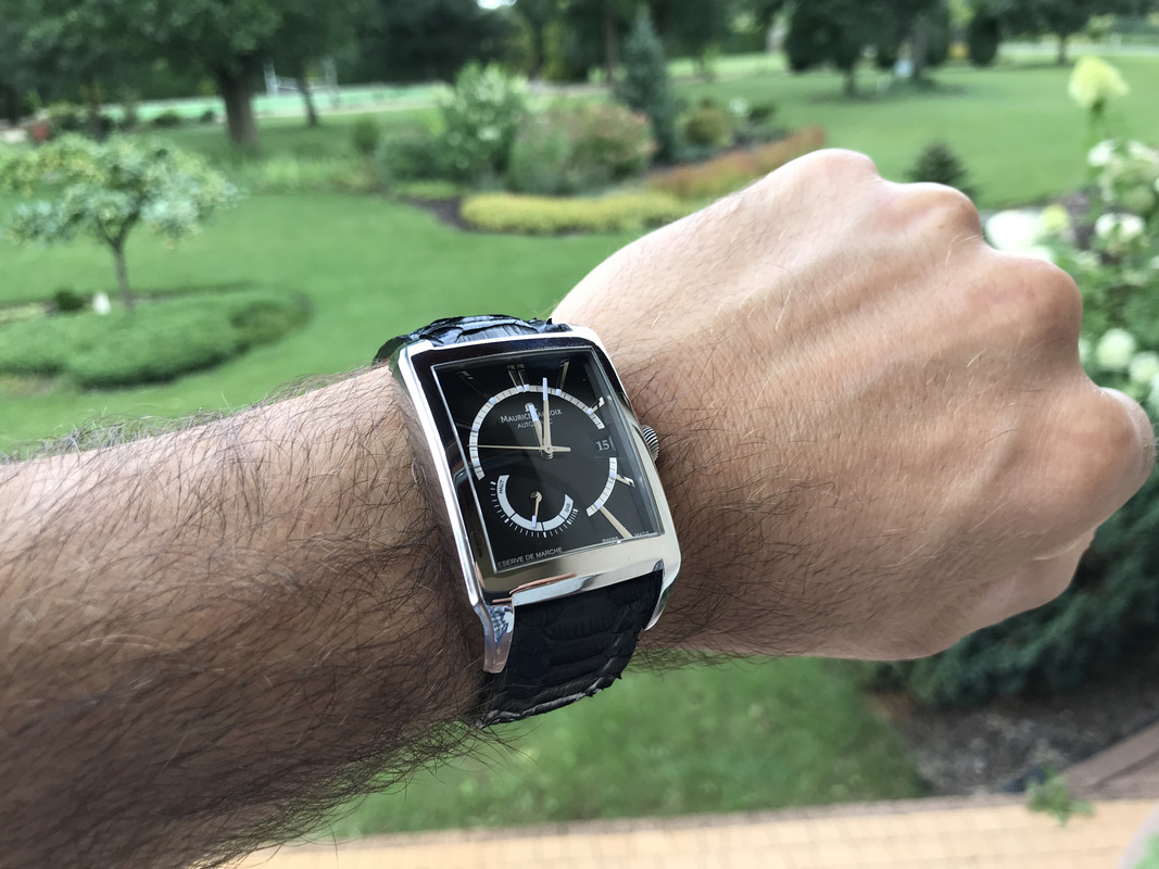 A036BD93-329C-4DA1-854C-501588124A25