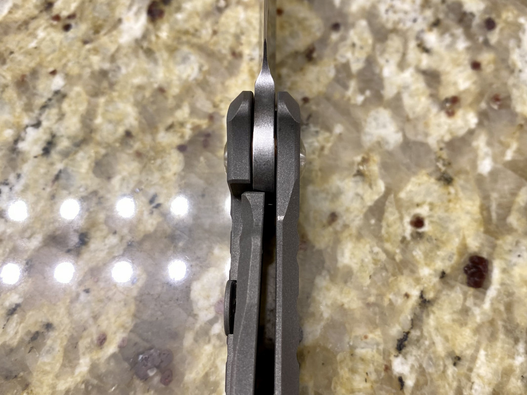 A99A3527-C7B5-44F3-B71D-00DCD33011BB