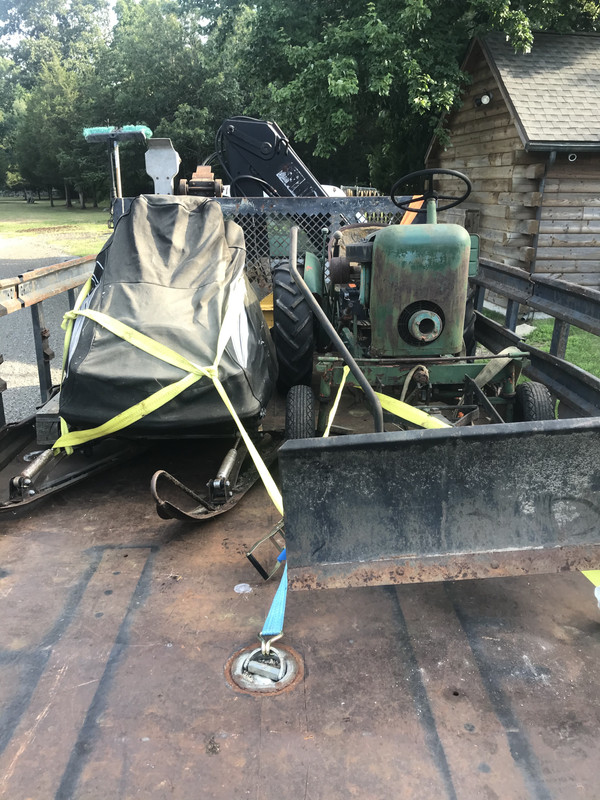 BC40C5BB-096C-4F66-A8A7-D40BDDFD6274