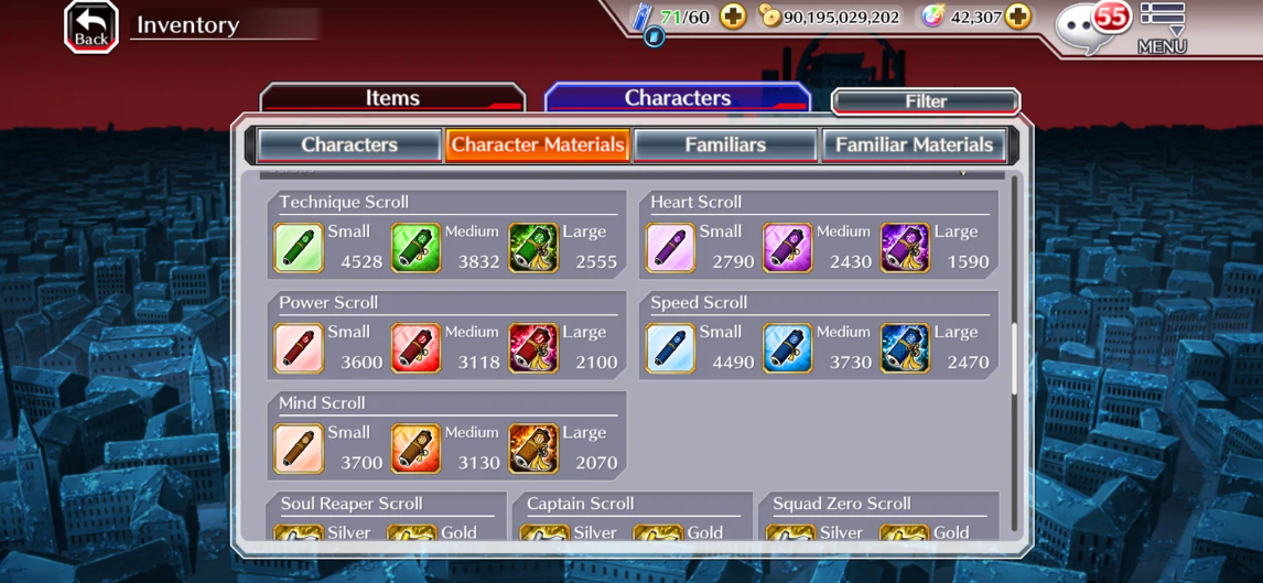 Screenshot 2026 08 31 202910