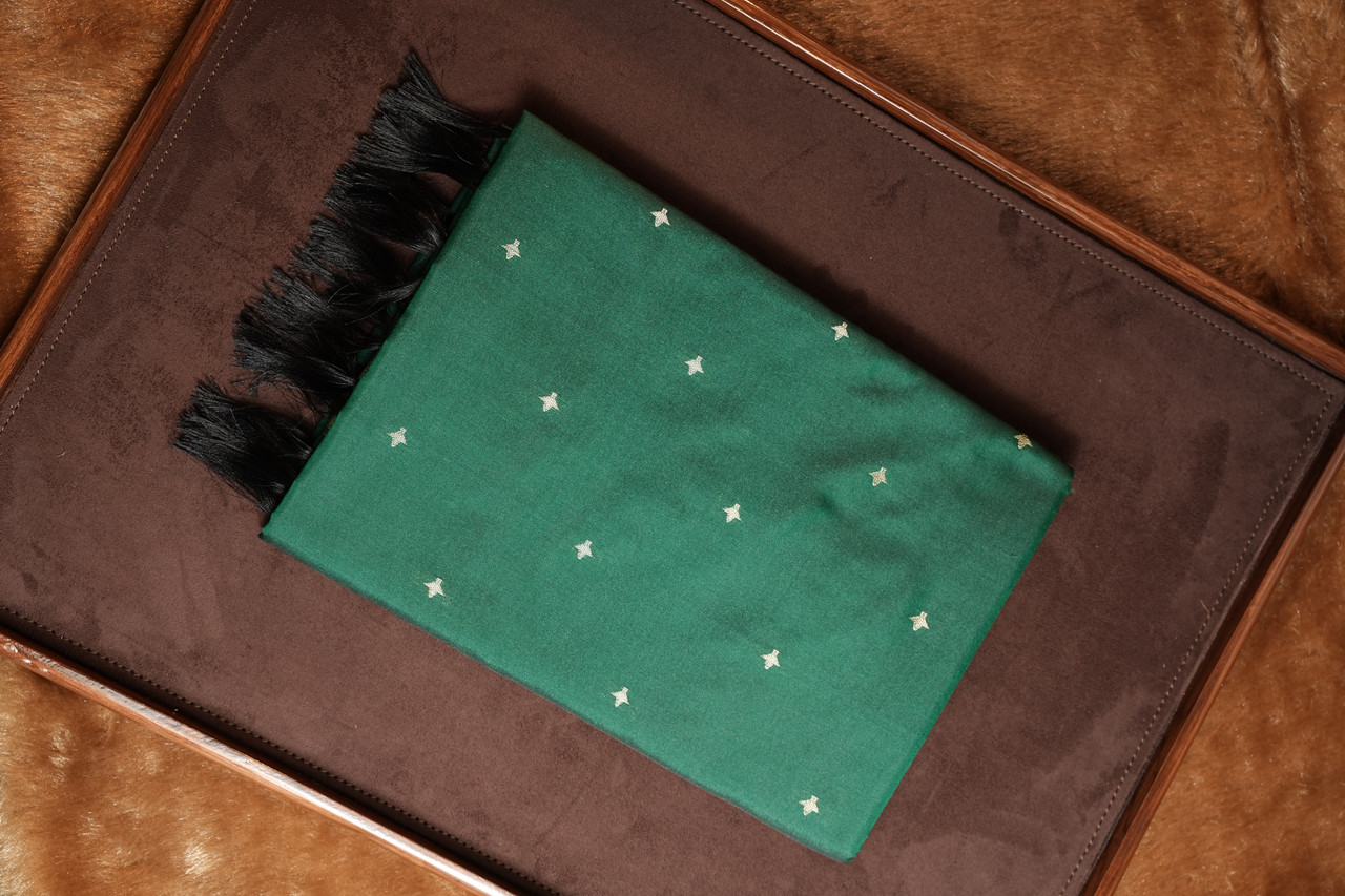 Rokea by RK Premium Handloom