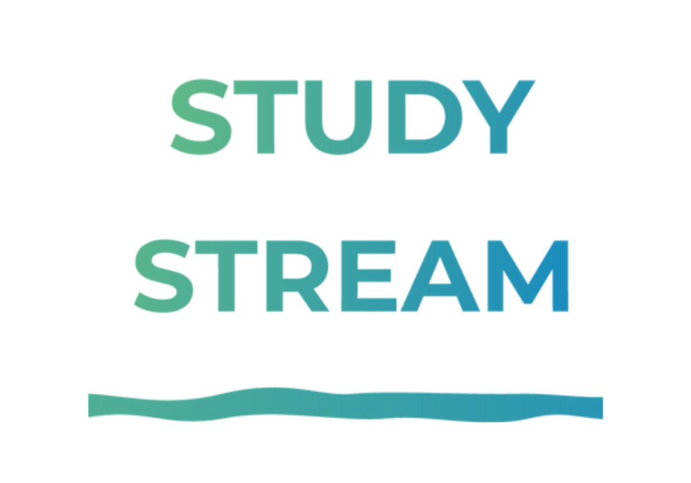studystream-logo