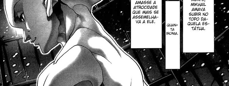 Black-Joke-v06-c37-03-04