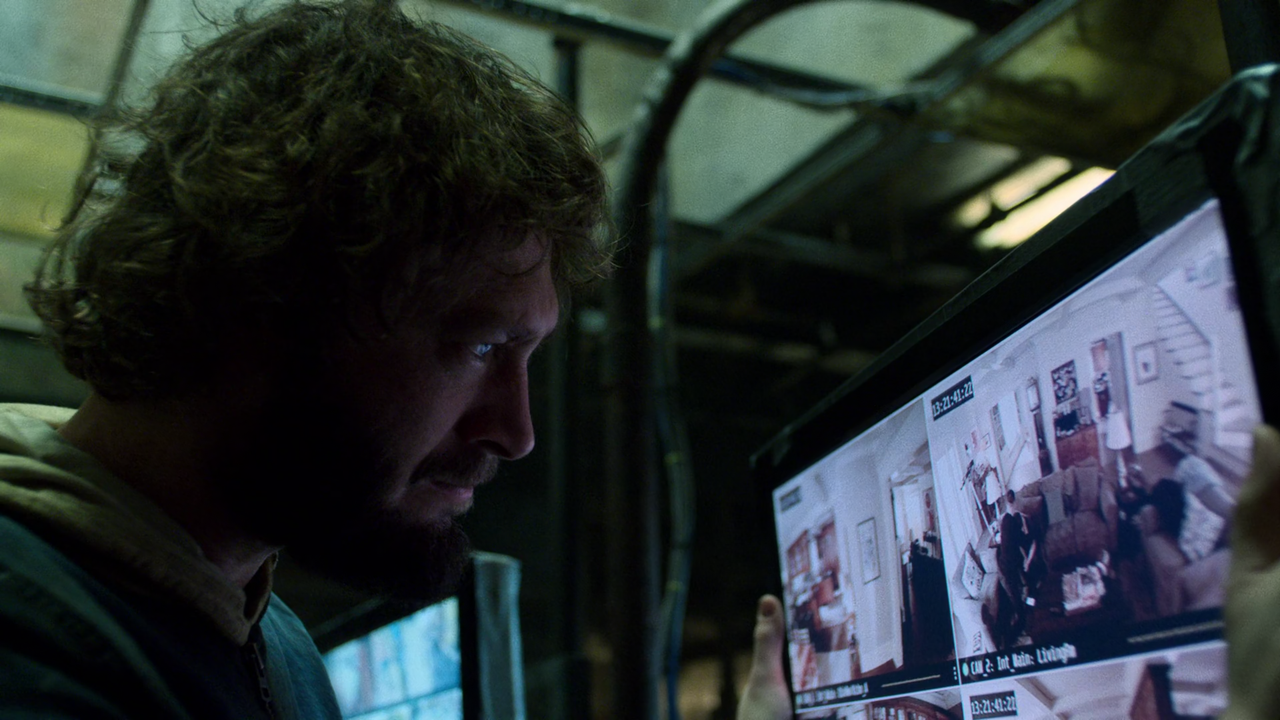 Marvel's.The.Punisher.S01E08.1080p.NF.WEBRip.x265.10bit.AC3.5.1-