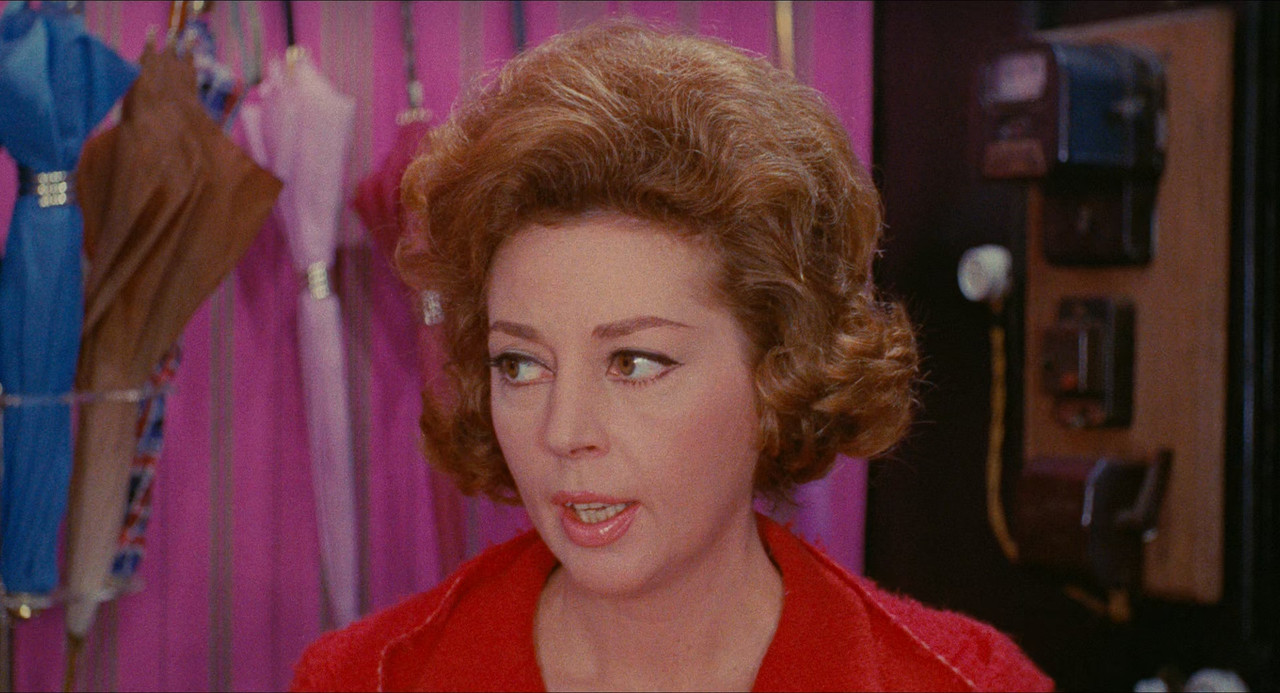 The Umbrellas of Cherbourg (1964) Criterion.mkv_004512.043