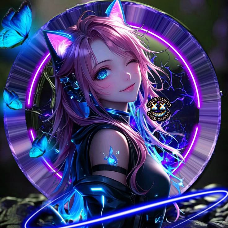 FORTUN365 SITUS SLOT GACOR TERPERCAYA