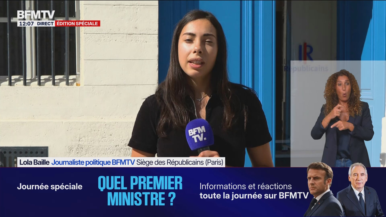 Midi BFM (BFMTV)_2025_09_09_10_55_17.ts_snapshot_00.13.13.276