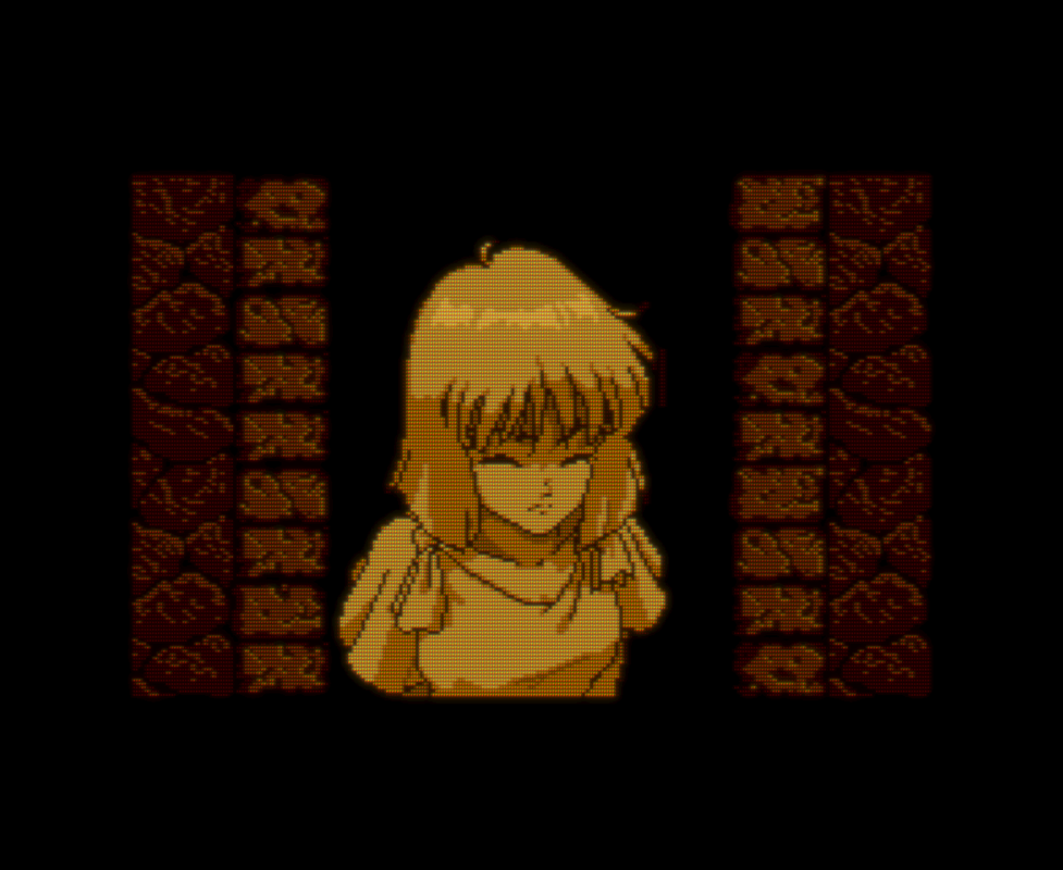 Ys III - Wanderers from Ys (USA) (Rev 1)-200204-215705