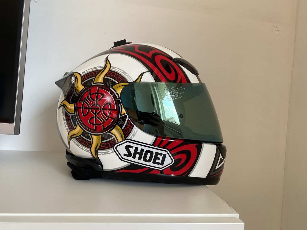 7C67B14E-2D3D-4466-9A1B-9B97D5D91DD5