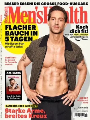 Men-s-Health-April-2026.jpg