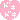 187