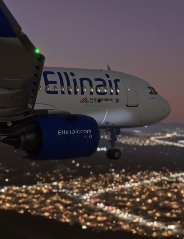 Microsoft-Flight-Simulator-Screenshot-20
