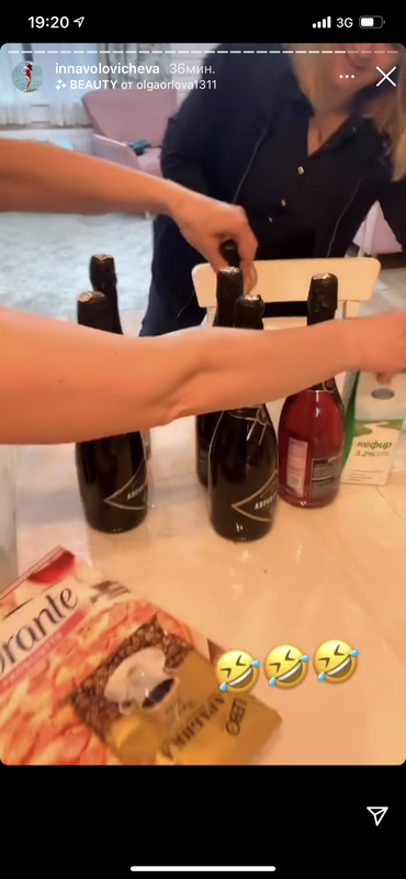 5FB56242-63BB-403A-AF05-01C0A1DC18CD