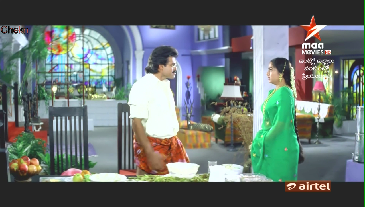 vlcsnap-2020-05-29-15h29m19s609