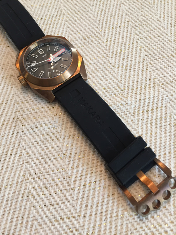 8918EA3F-5398-4128-BFC0-CF4707F64C34