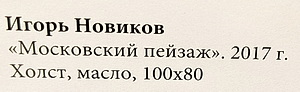 https://i.postimg.cc/gJ1h3RTg/2.jpg