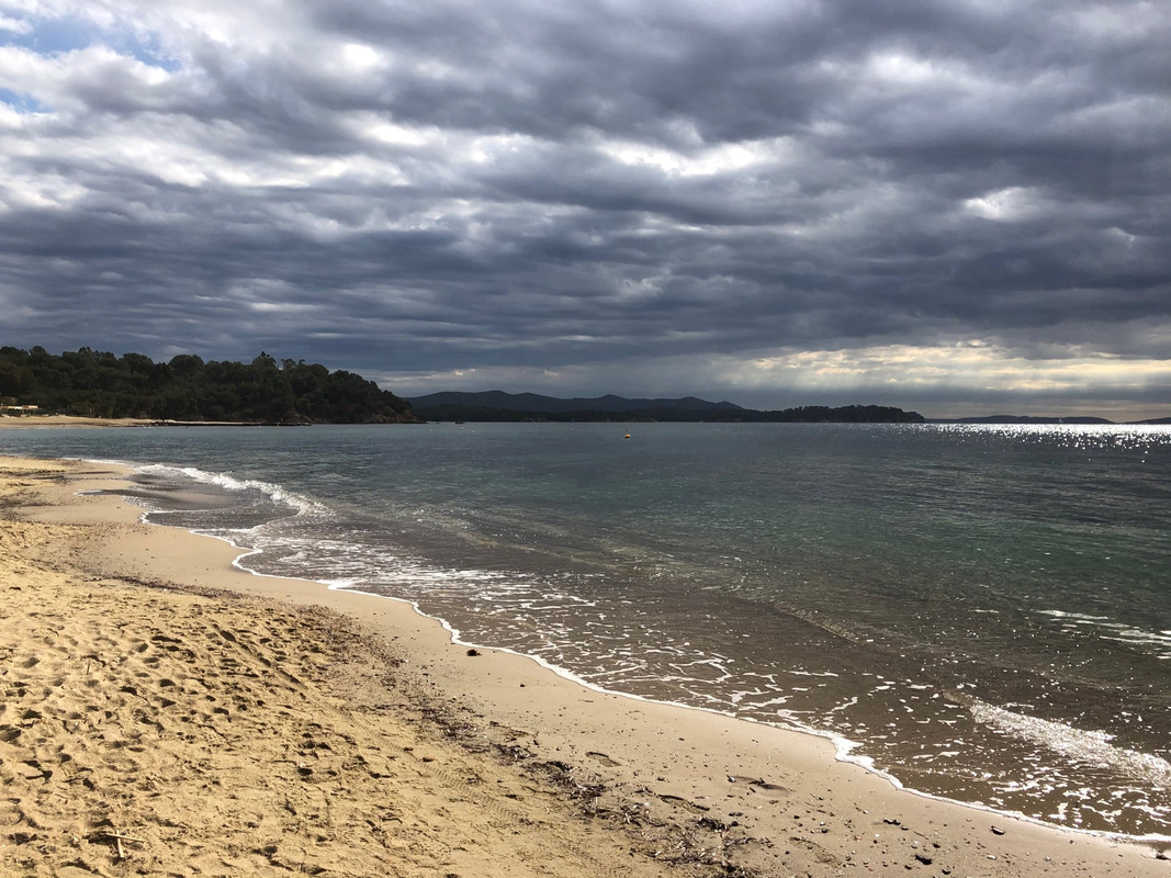 E89DD2BB-C238-486B-B7C6-D7414A92DA29