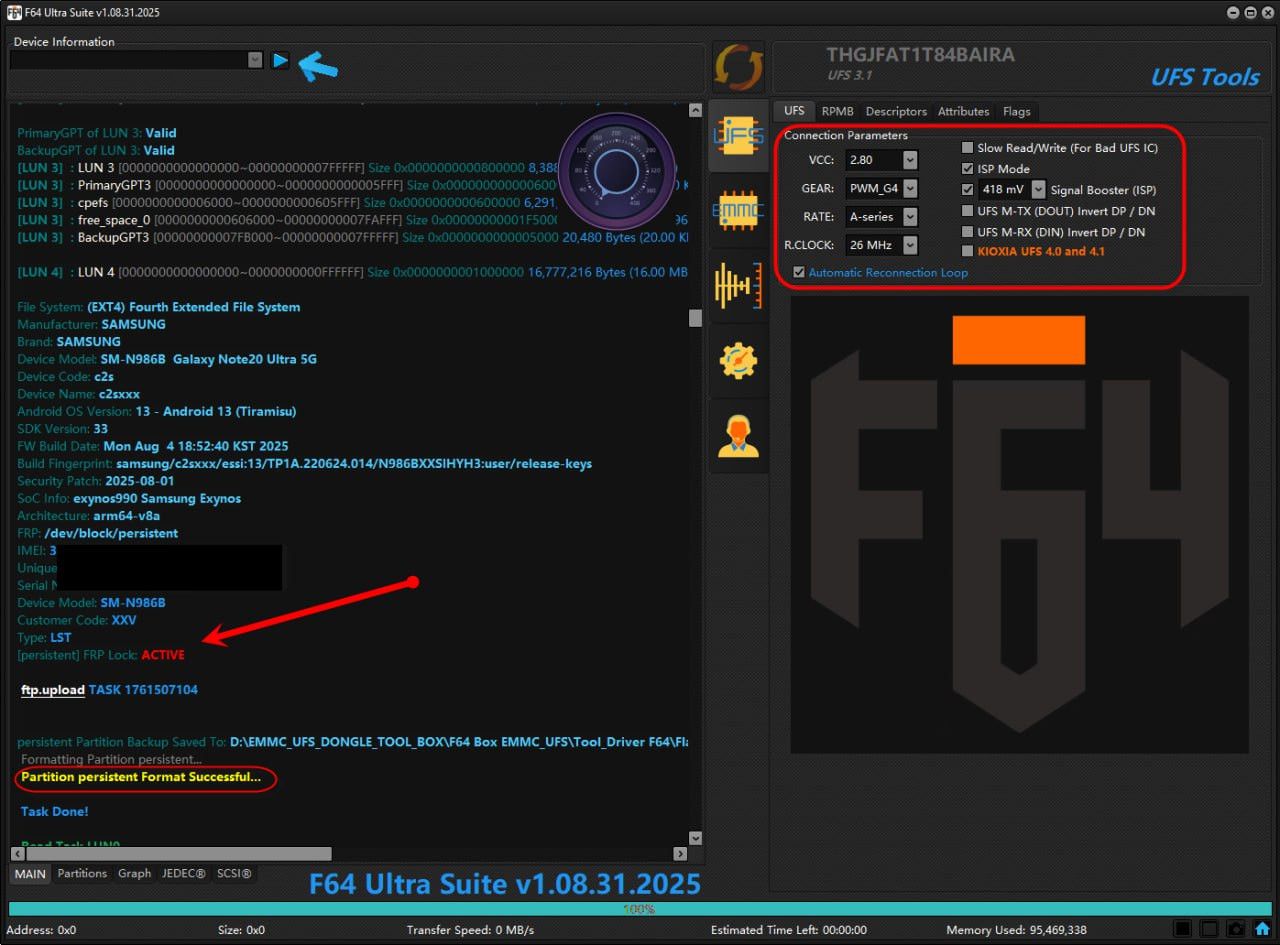 photo 2025 12 05 13 49 15