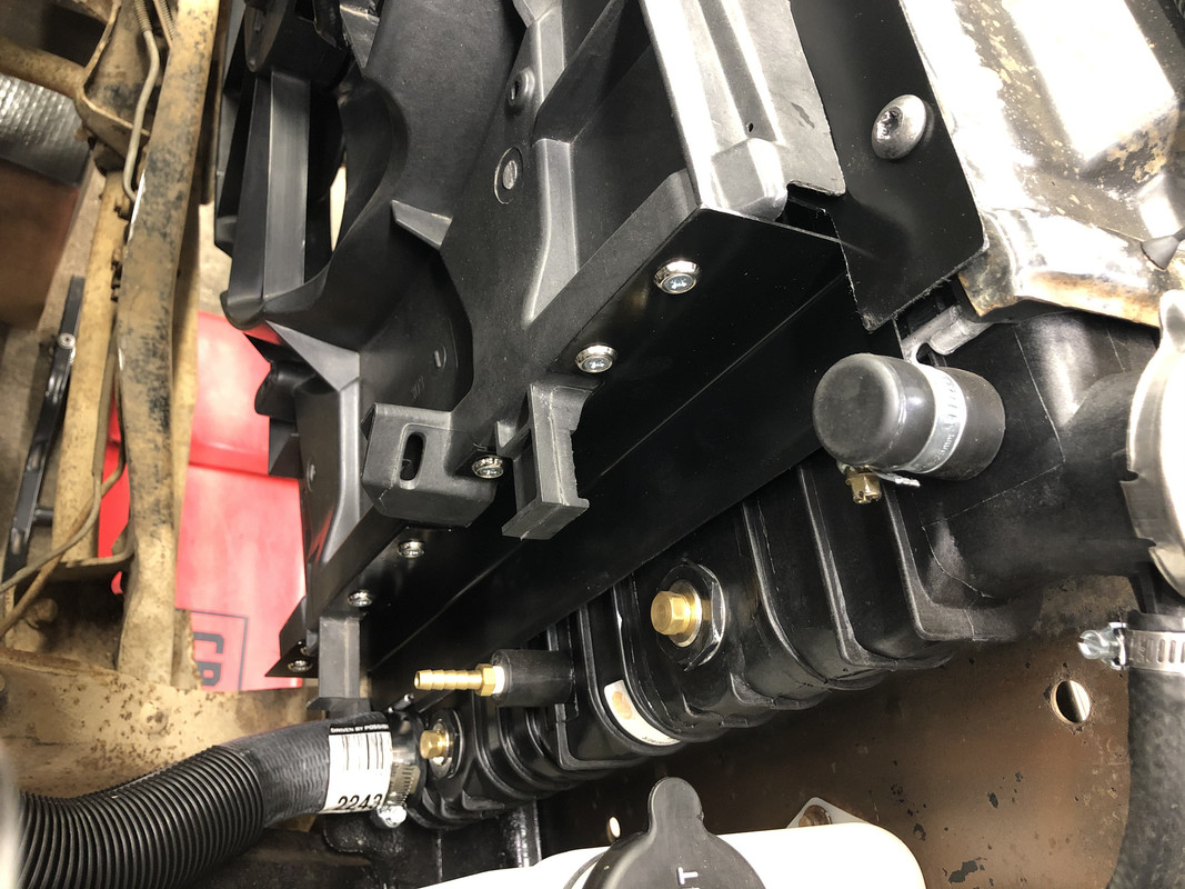 DBFD6FE6-4BD9-47EF-8E41-ACB0E0F85565