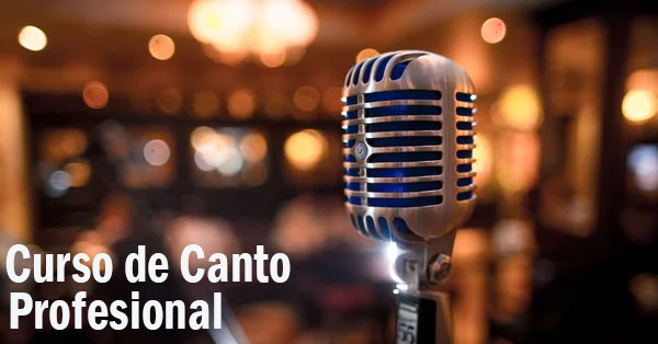 Vídeo curso de canto voces rockeras multimedia técnica vocal 3 Dvd´s