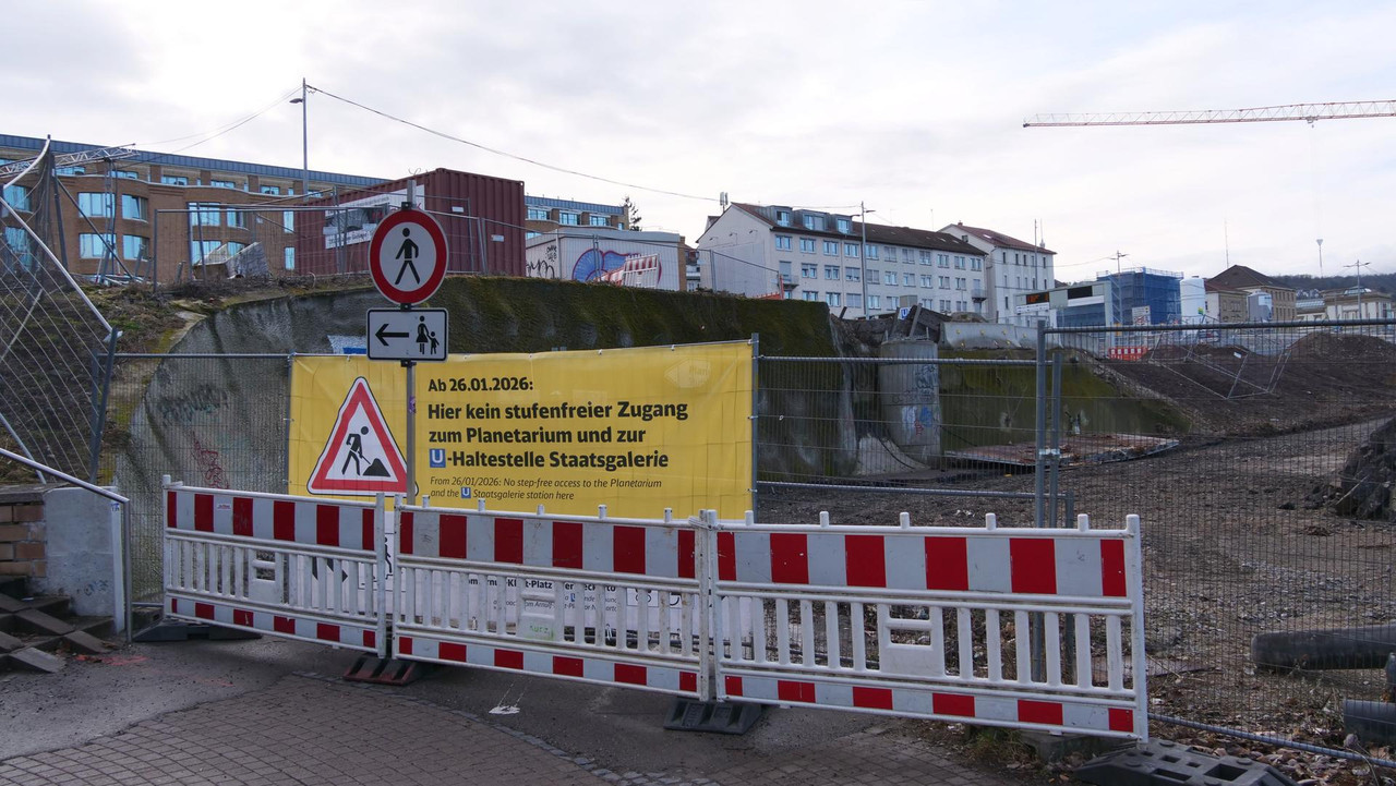 [Bild: 070226-095534-148b.jpg]