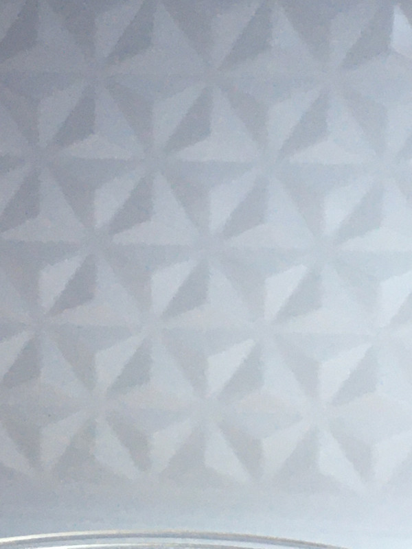 5EECD713-8F52-4DEE-9090-AA031E360CEE