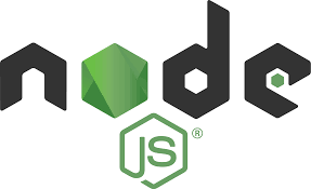 Jnode Giovany's Portfolio