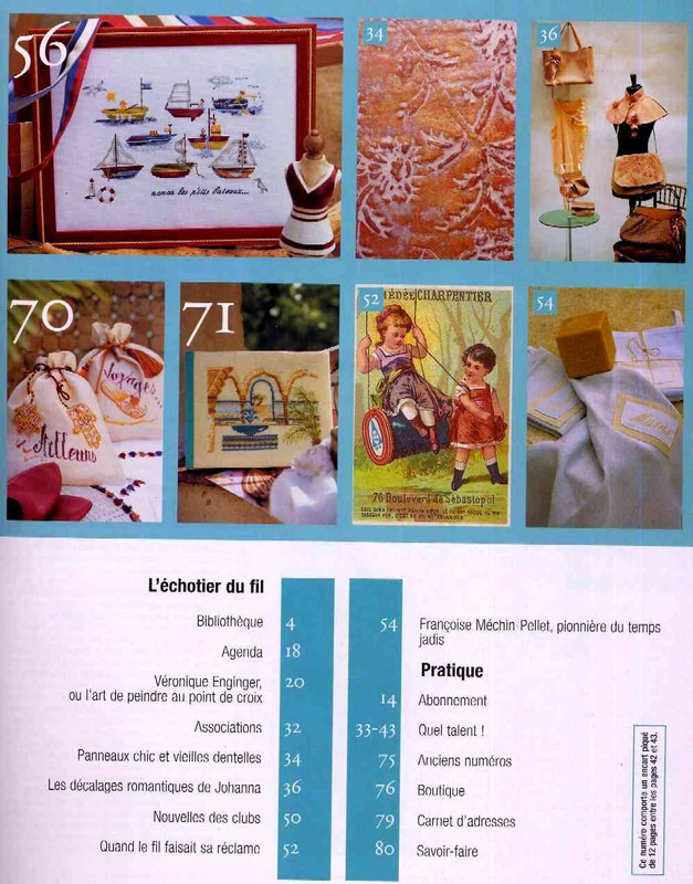 De fil en aiguille 44 (2)