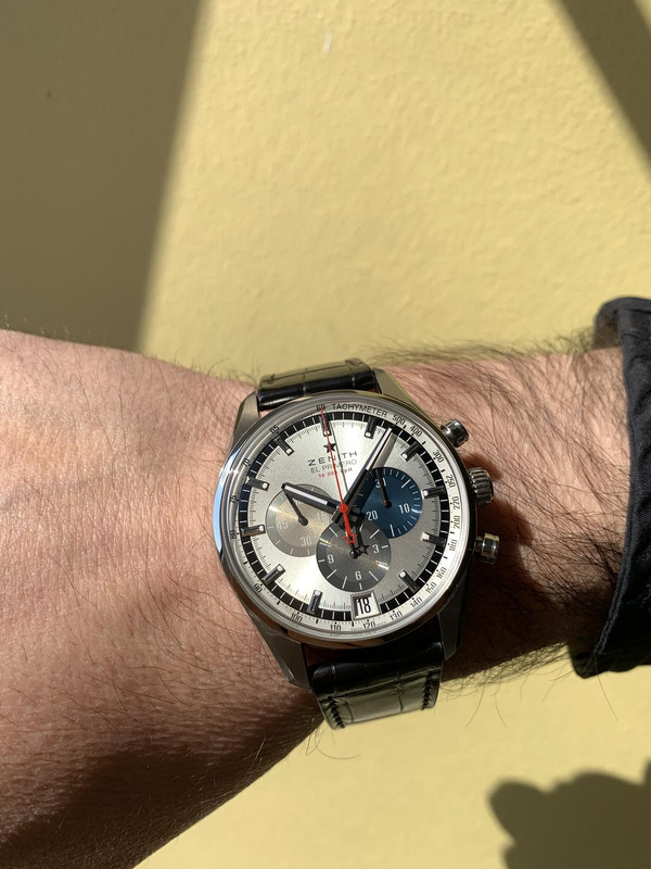 DABECABD-B204-4D21-96CE-92FC84CD2163