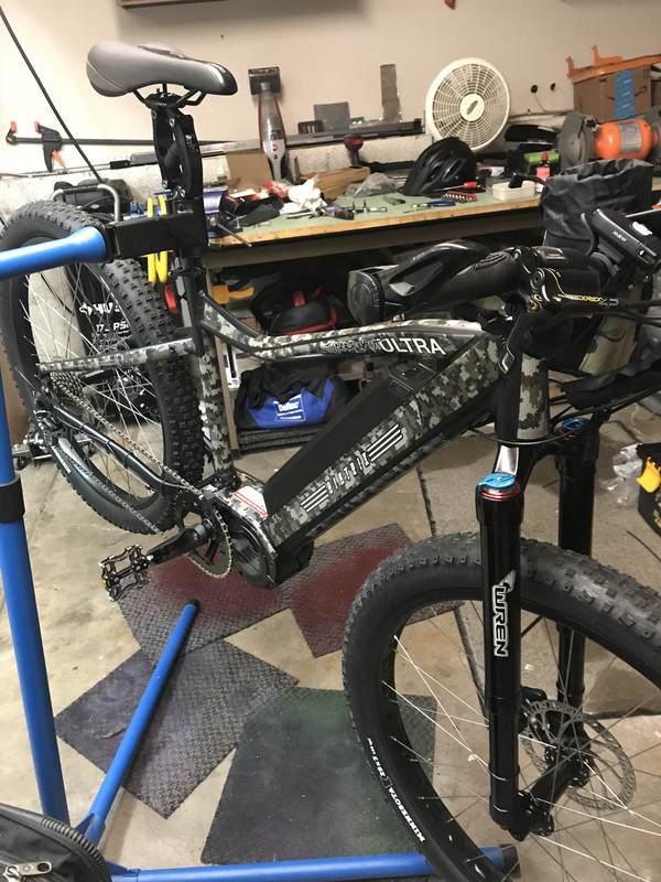 OsWL0h3FSLKNE YkzkAOVA