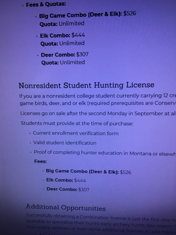 3182F6BB-D6EC-4E27-9516-CFCFB472D5AD