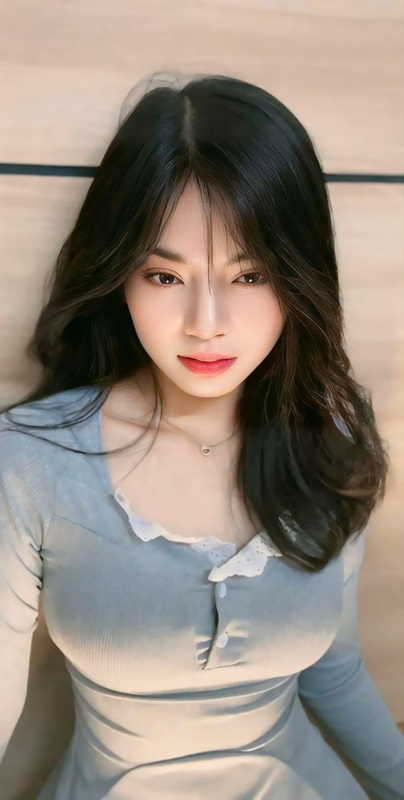 Foto Lestari Anindya