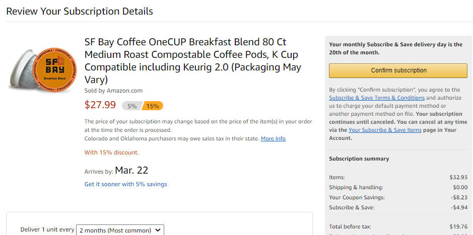 8e2566935dc18fc49d5b74e0fd90cd61 (1)