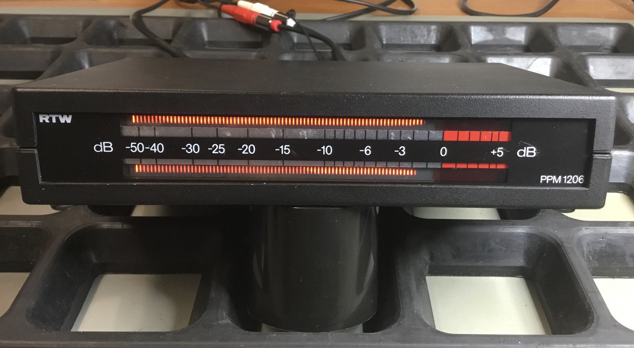 1DFC6393-F337-4954-92D6-6BFA026315AC