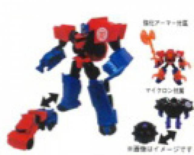 reduced-image_11373_106