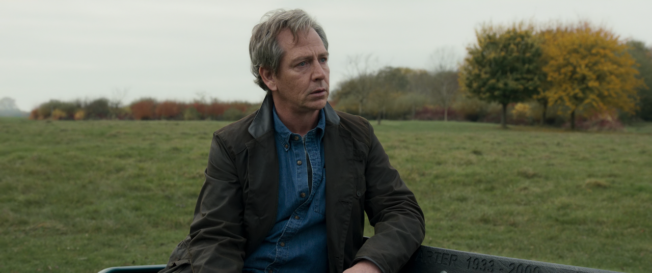 Secret.Invasion.S01E04.Beloved.2160p.10bit.DSNP.WEB-DL.DDP5.1.HEVC-Vyndros.mkv_snapshot_12.38_[2023.