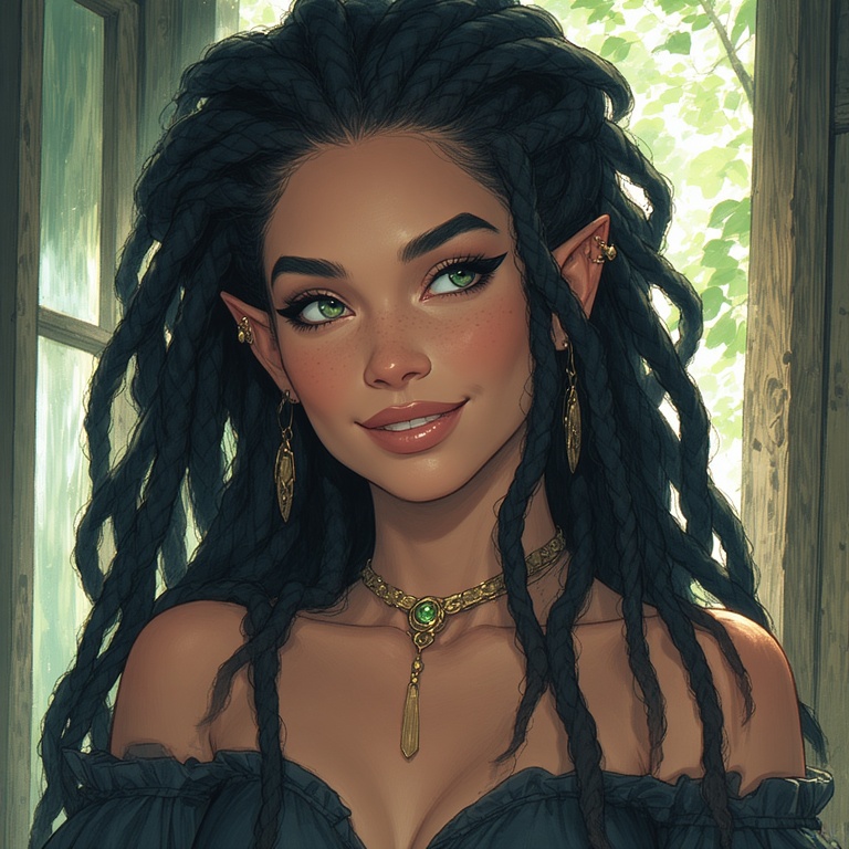 fantasy-illustration-portrait-(43)