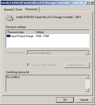 CTRLRP03.png