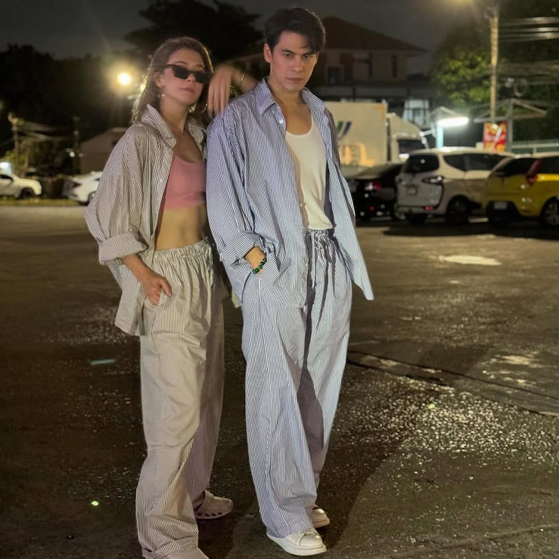 Snapinsta-app-470973394-18482032414060933-8001819370264349054-n-1080