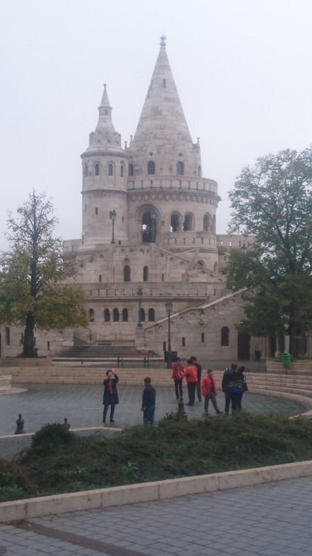 Photo 2019 11 05 09 10 13