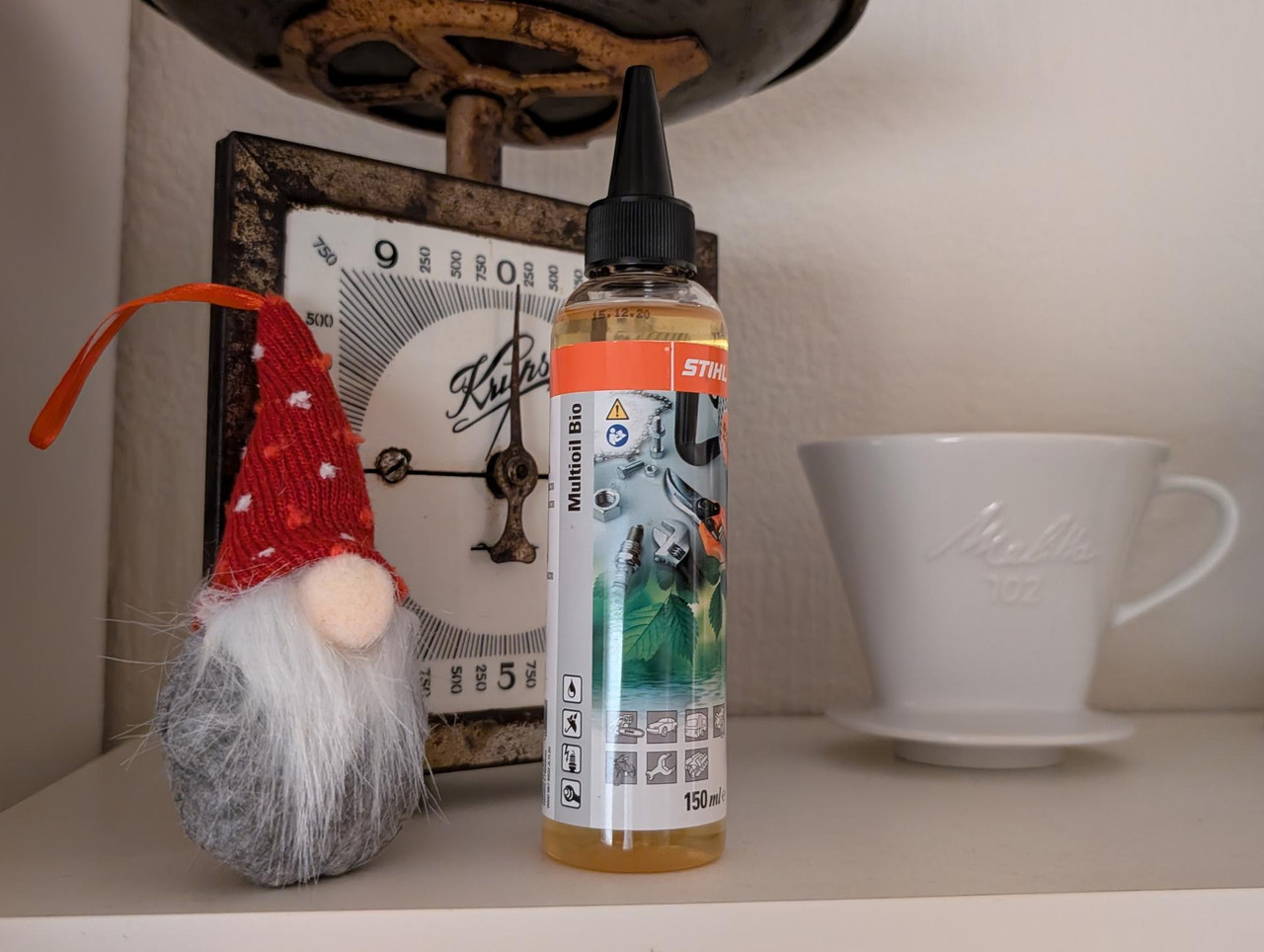 [Bild: PXL-20251213-201039954.jpg]