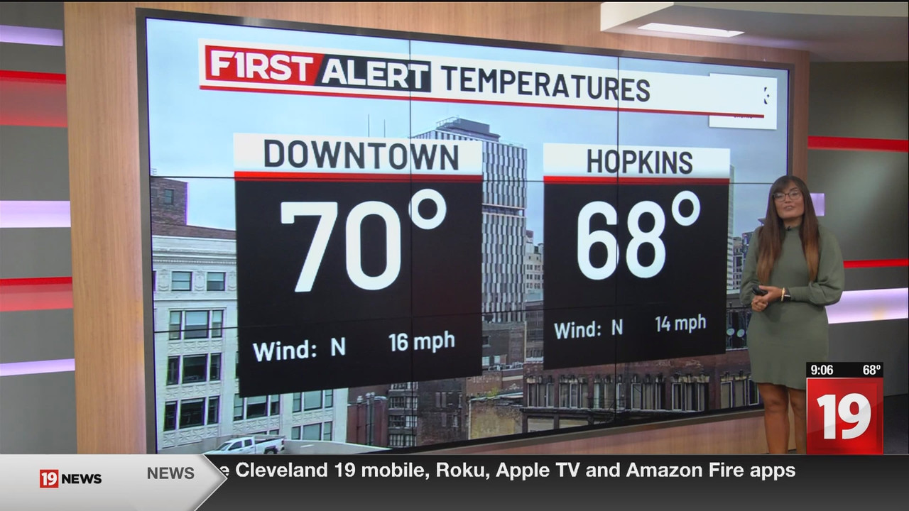 19 News at 9AM_20240819_14001430.ts_snapshot_08.34.710