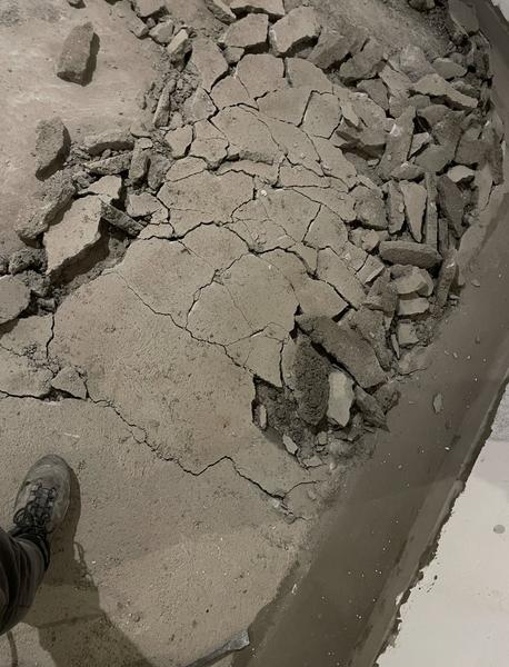 Screenshot 2026 02 07 at 22 09 44