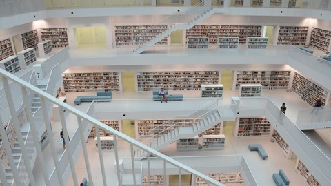 Knowledge Base Fundamentals.