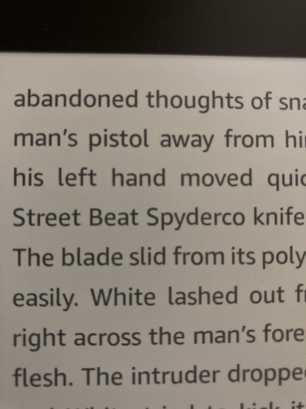 89A50EEC-0A46-4FB3-99CD-0AD0AA7F1101