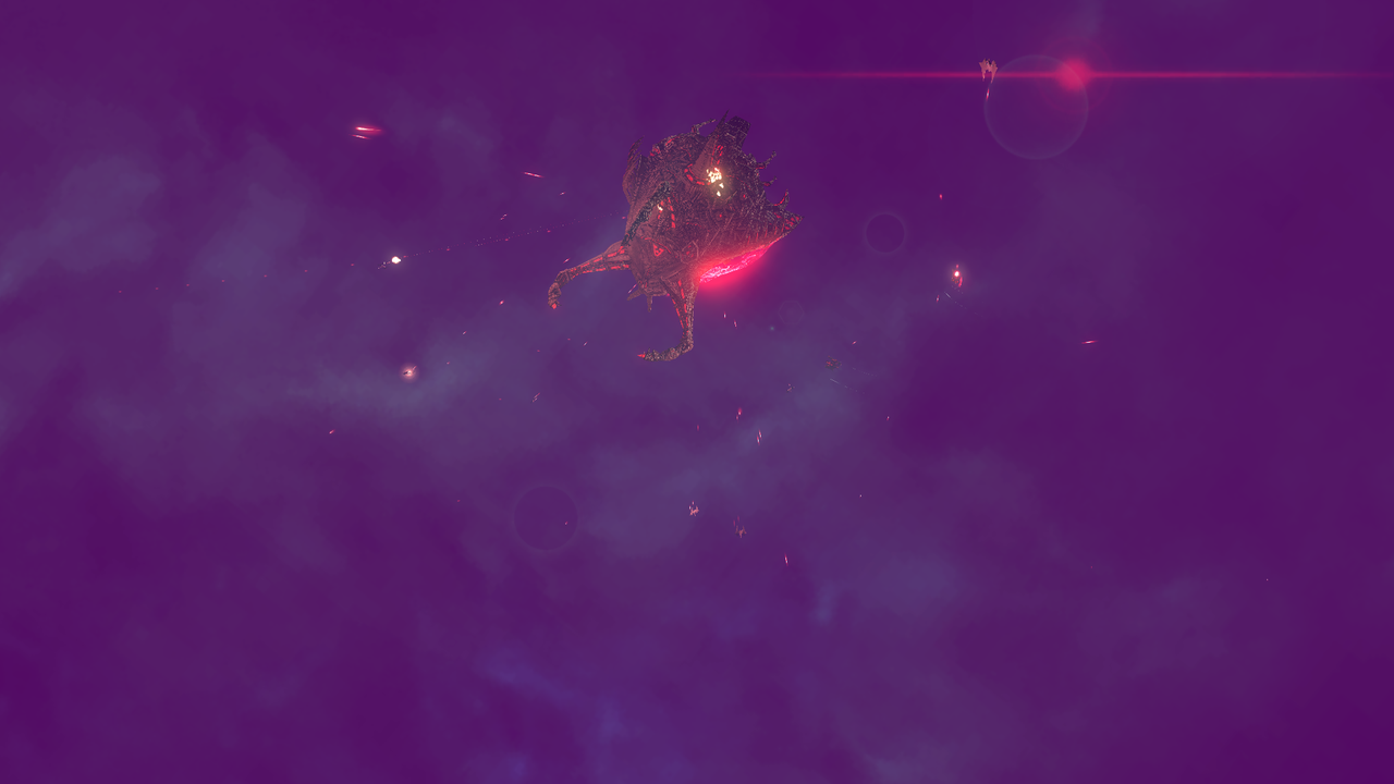 Shattered Stars Act 0 WIP Aug29 (1)