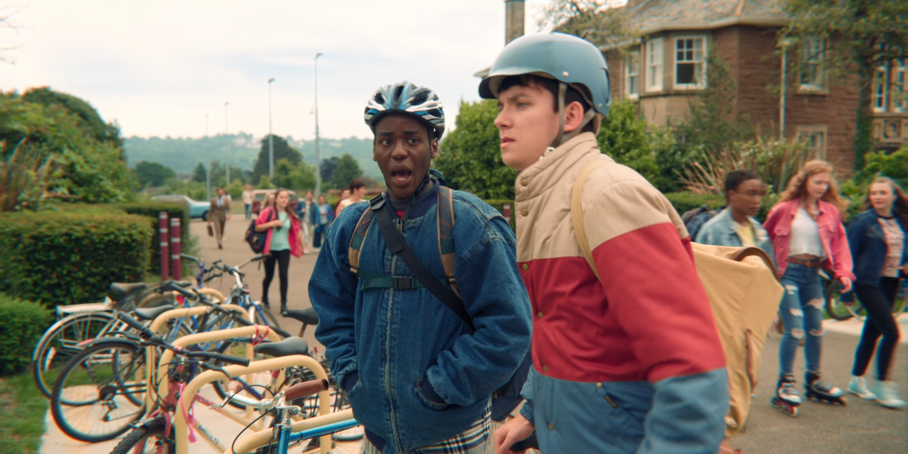 Sex.Education.1x01.Episodio.01.ITA.ENG.1080p.WEBRip.DD5.1.x264-M