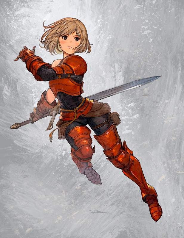 dosie-Fantasy-art-Dungeons-Dragons-8570582