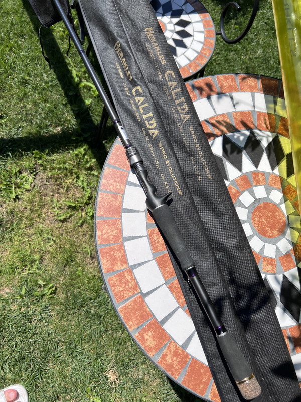 251851E3-6754-4D8E-BD7F-87D0520B5B6F